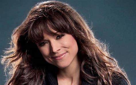 liz vassey husband|Liz Vassey Age, Height, Wikipedia, Instagram,。